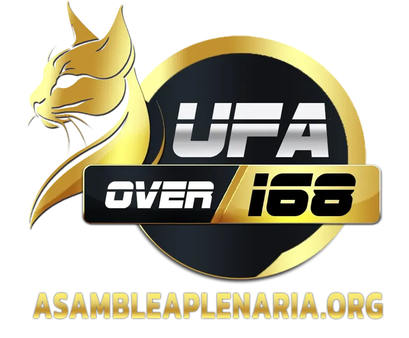 ufaover168